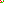 Destellos dst-160096