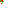 Destellos dst-1600960