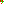 Destellos dst-1600962