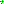 Destellos dst-1600963