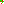 Destellos dst-1600964