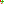 Destellos dst-1600966