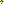 Destellos dst-1600967