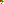 Destellos dst-1600968