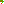 Destellos dst-1600969