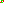 Destellos dst-160097