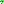 Destellos dst-1600970