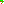 Destellos dst-1600972