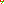 Destellos dst-1600973