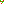 Destellos dst-1600974