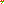 Destellos dst-1600975