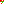 Destellos dst-1600976