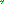 Destellos dst-1600977