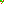 Destellos dst-1600979