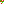 Destellos dst-1600982