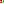 Destellos dst-160099