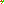 Destellos dst-1601001
