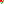 Destellos dst-1601002