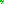 Destellos dst-1601003