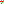Destellos dst-1601004