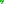 Destellos dst-1601005
