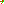 Destellos dst-1601006