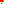 Destellos dst-1601007