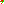 Destellos dst-1601008