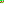 Destellos dst-160101