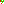 Destellos dst-1601010