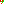 Destellos dst-1601011