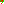Destellos dst-1601012