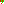 Destellos dst-1601013