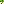 Destellos dst-1601014