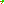 Destellos dst-1601015