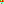Destellos dst-1601016