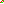Destellos dst-160102