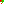 Destellos dst-1601020