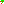 Destellos dst-1601021