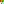 Destellos dst-1601022