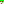 Destellos dst-1601023