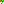 Destellos dst-1601024