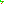 Destellos dst-1601025