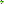 Destellos dst-1601026