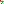 Destellos dst-1601027
