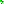 Destellos dst-1601028