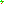 Destellos dst-1601029