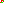 Destellos dst-160103