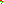 Destellos dst-1601030
