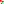 Destellos dst-1601031